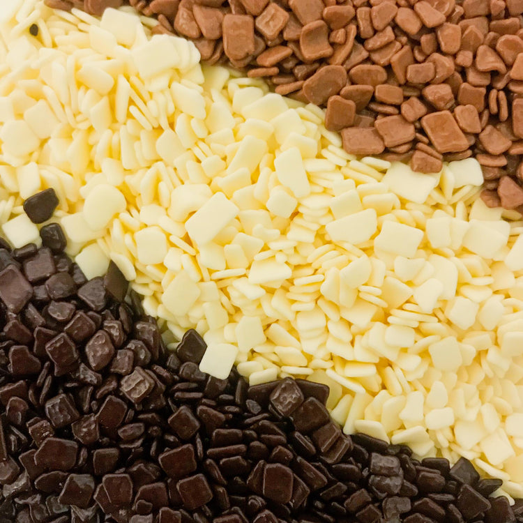 CHOCOLATE