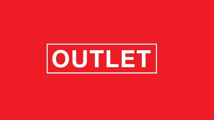 OUTLET