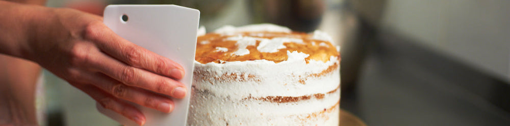 Gulodice Cake Design Store
