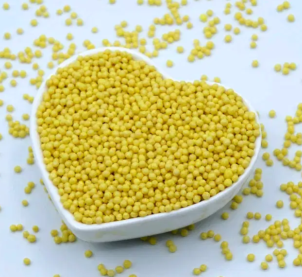 Esferas 2MM