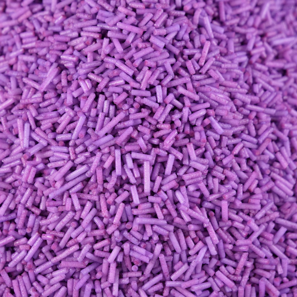 Granulados