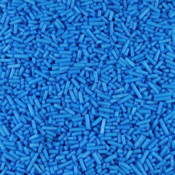 Granules