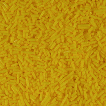 Granules