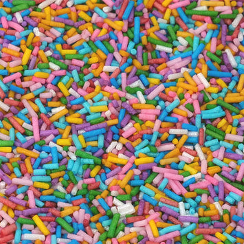 Granules