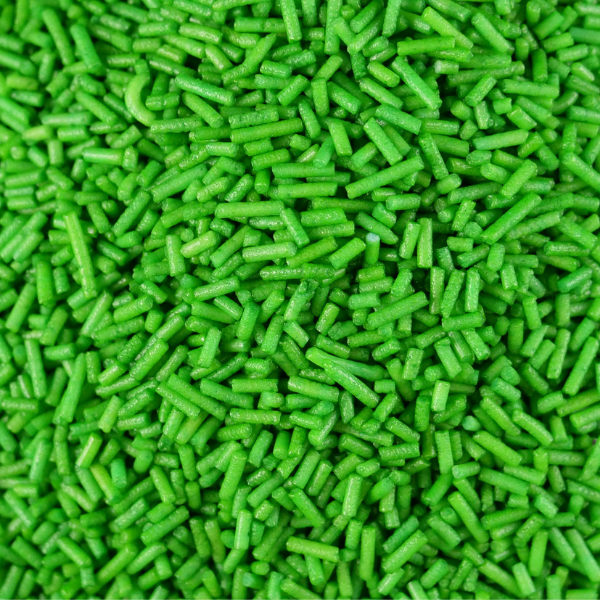Granulados