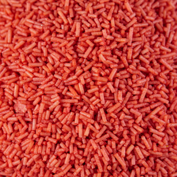 Granulados