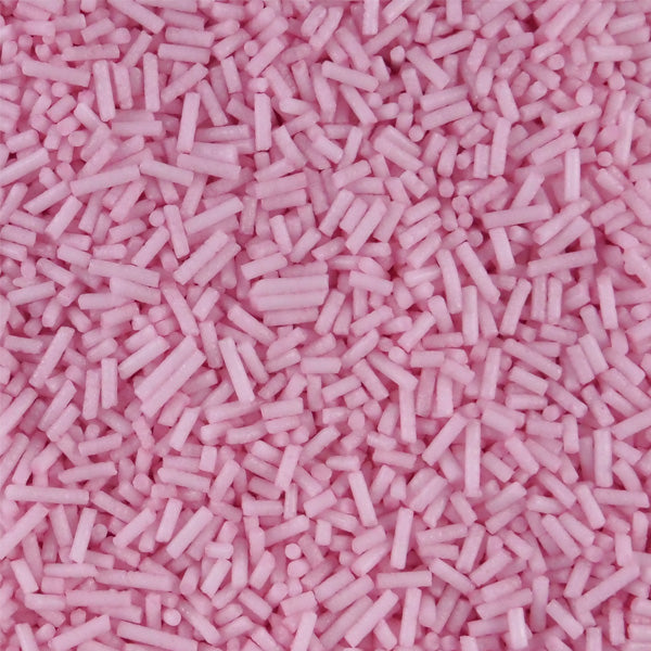 Granulados