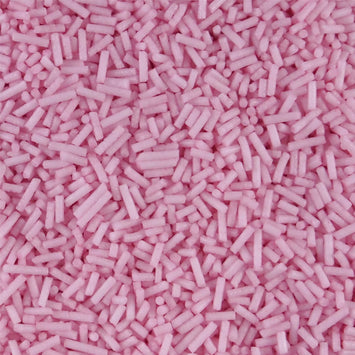 Granules