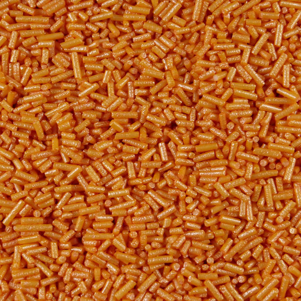 Granulados Brilhantes