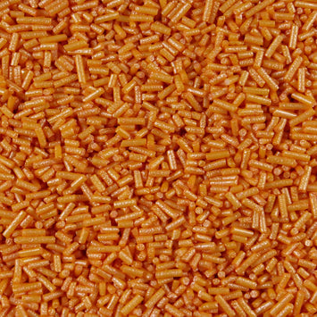 Shiny Granules