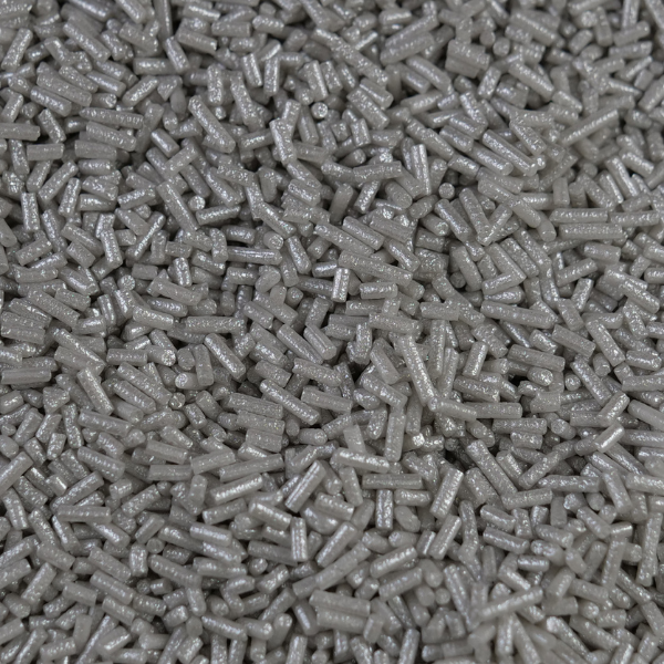 Granulados Brilhantes