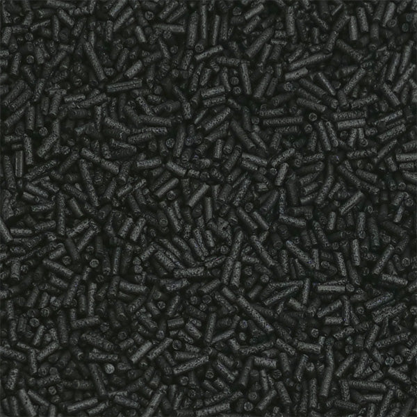 Granulados Brilhantes