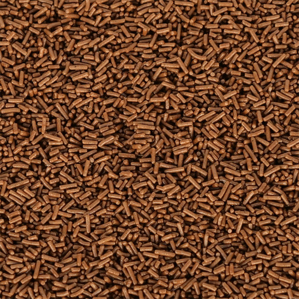 Granulados