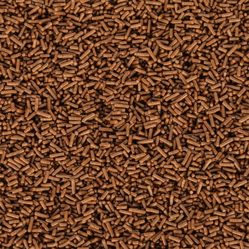 Granules