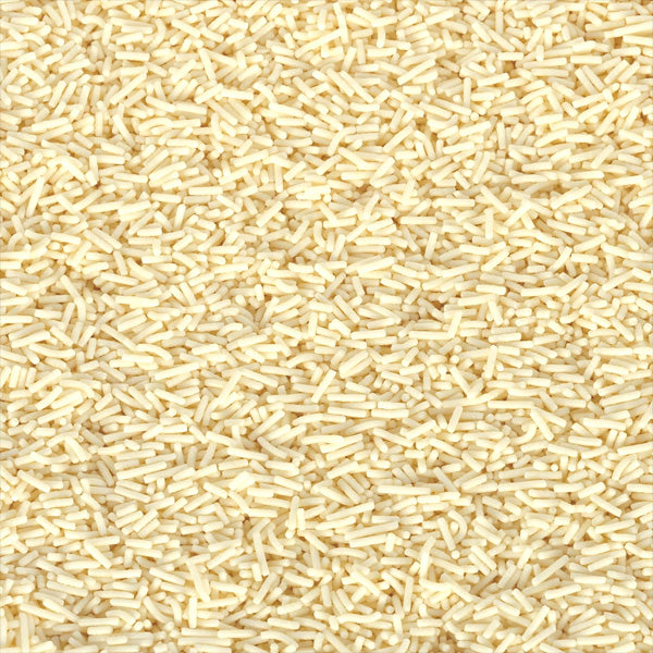 Granulados