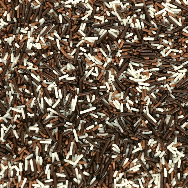 Granulados