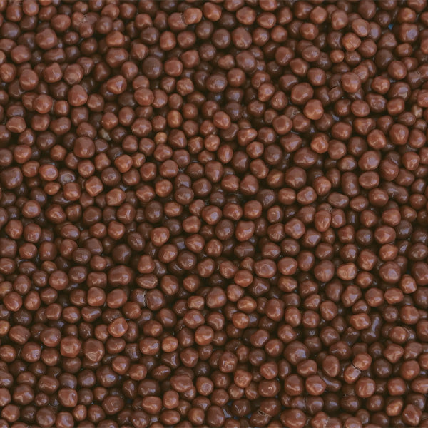 Esferas 4MM