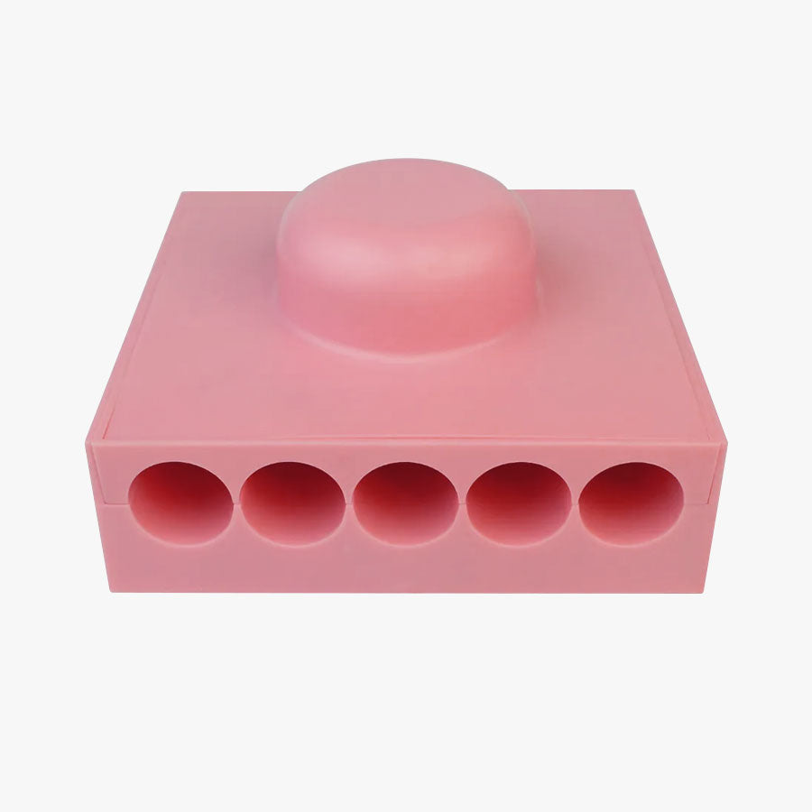 Enrolador de Doces 20gr