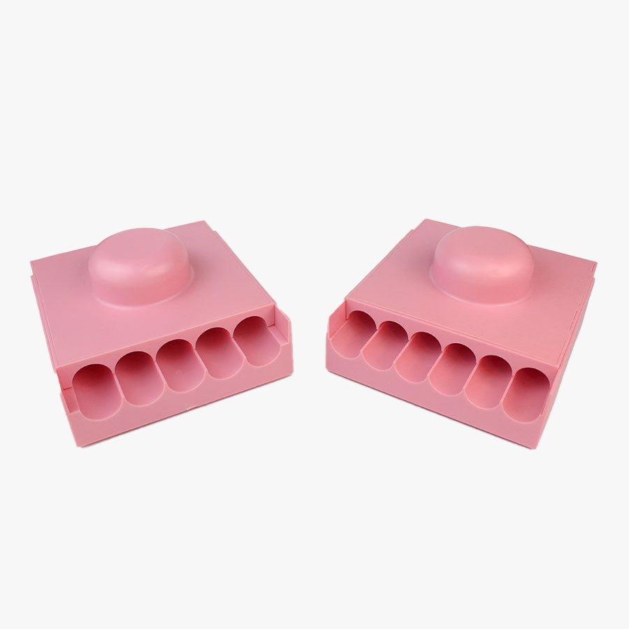Enrolador de Doces 20gr