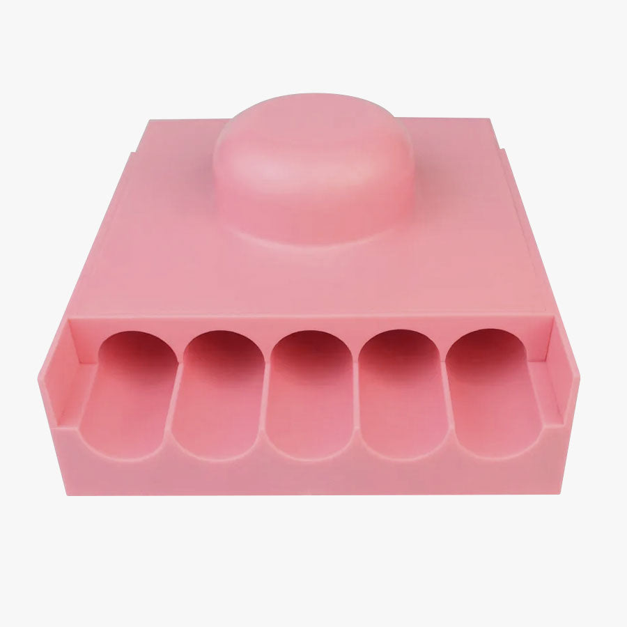 Enrolador de Doces 20gr