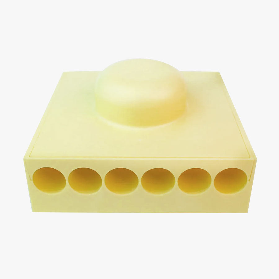 Enrolador de Doces 12g