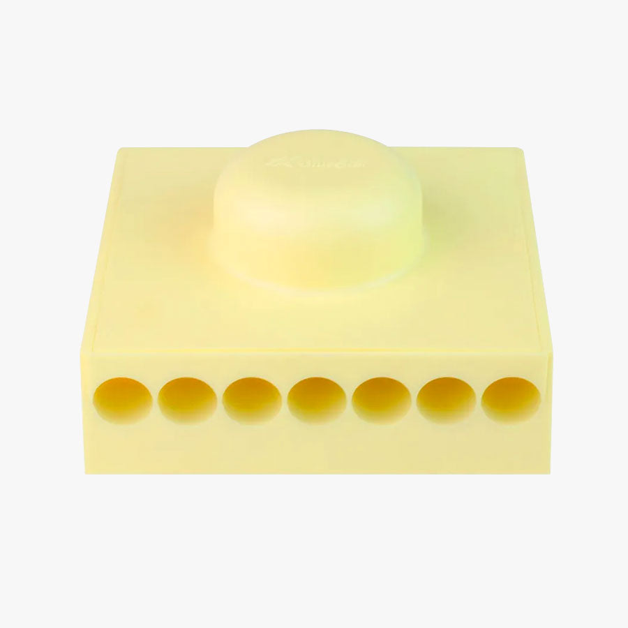 Enrolador de Doces 8g