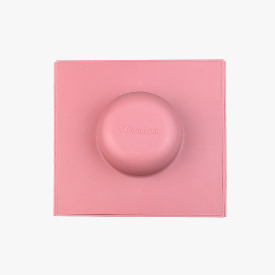 Enrolador de Doces 20gr