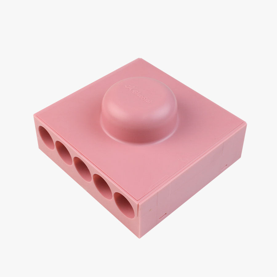 Enrolador de Doces 20gr