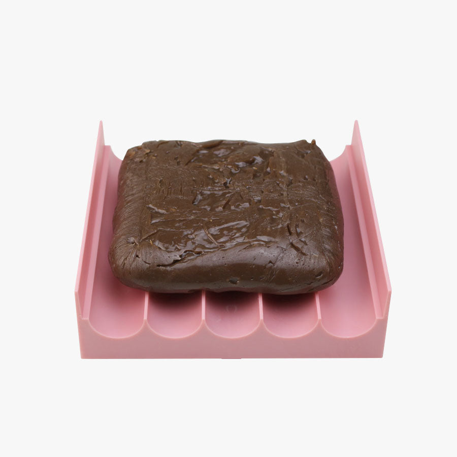 Enrolador de Doces 20gr