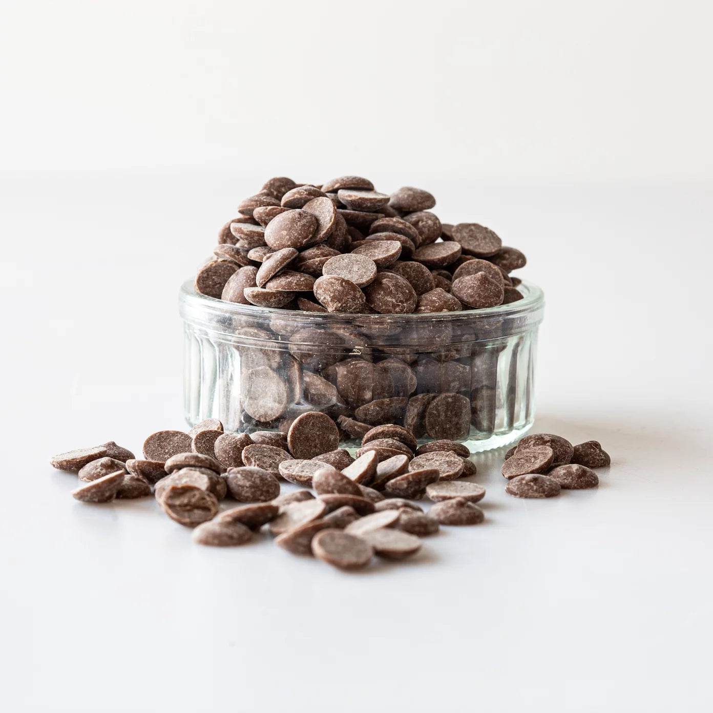Chocolate Sucedâneo Leite 500Gr - Centramerica