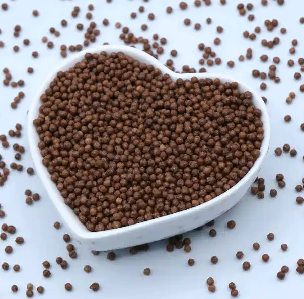 Esferas 2MM