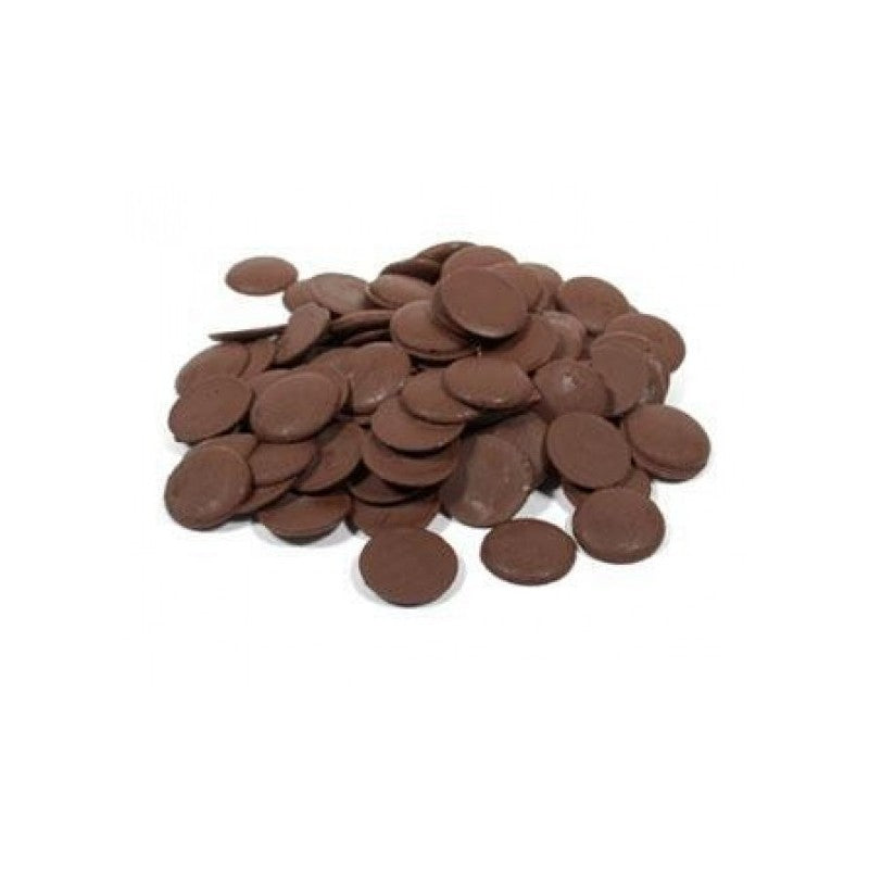 Chocolate Sucedâneo Leite 500Gr - Centramerica