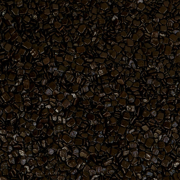 Escamas Negras 1KG IRCA
