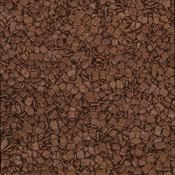 Escamas Leite 200gr IRCA