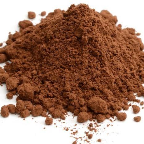 Chocolate em Pó 200gr