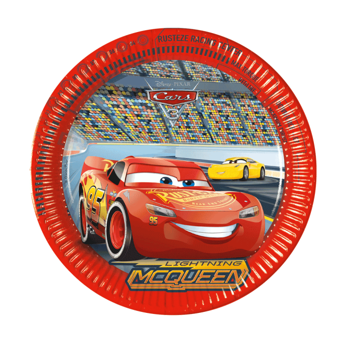 Cars