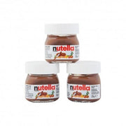 Mini Nutella 25g
