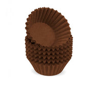 Brown Paper Form #2 +-100 units