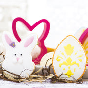 Easter Cutter - Unit