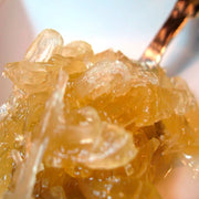 Xila Filling 500gr
