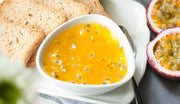 Passion Fruit Filling 500g
