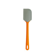 Silicone spatula