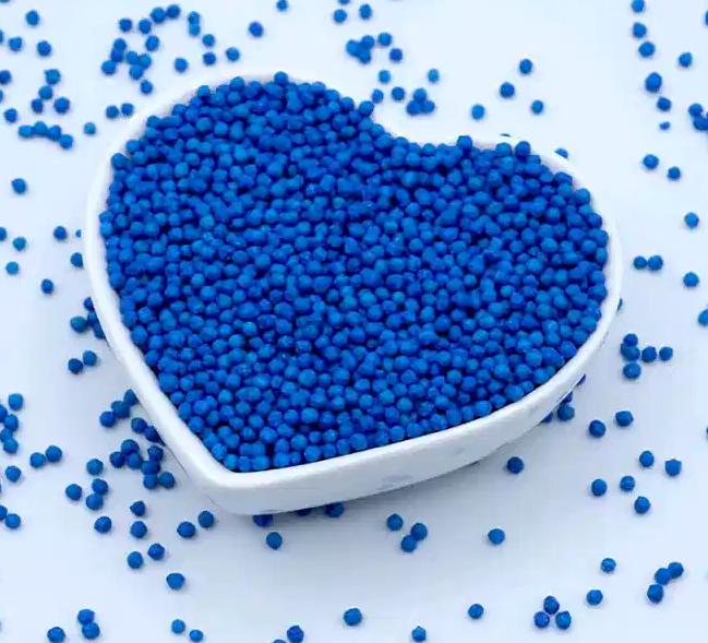 2mm Spheres