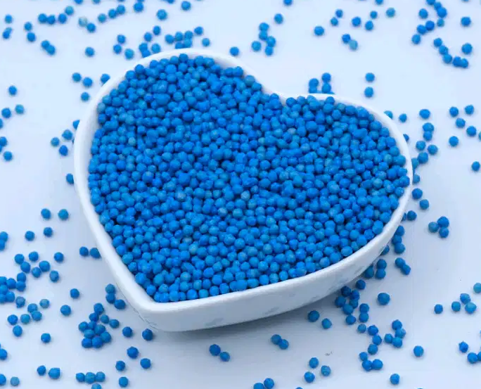 2mm Spheres