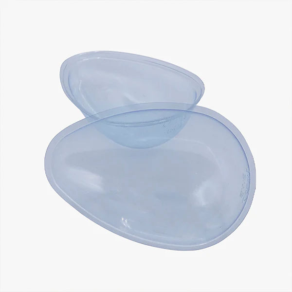 Blister pack for 350g eggs, CODE 10527 