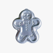 Forma Gingerman 18cm
