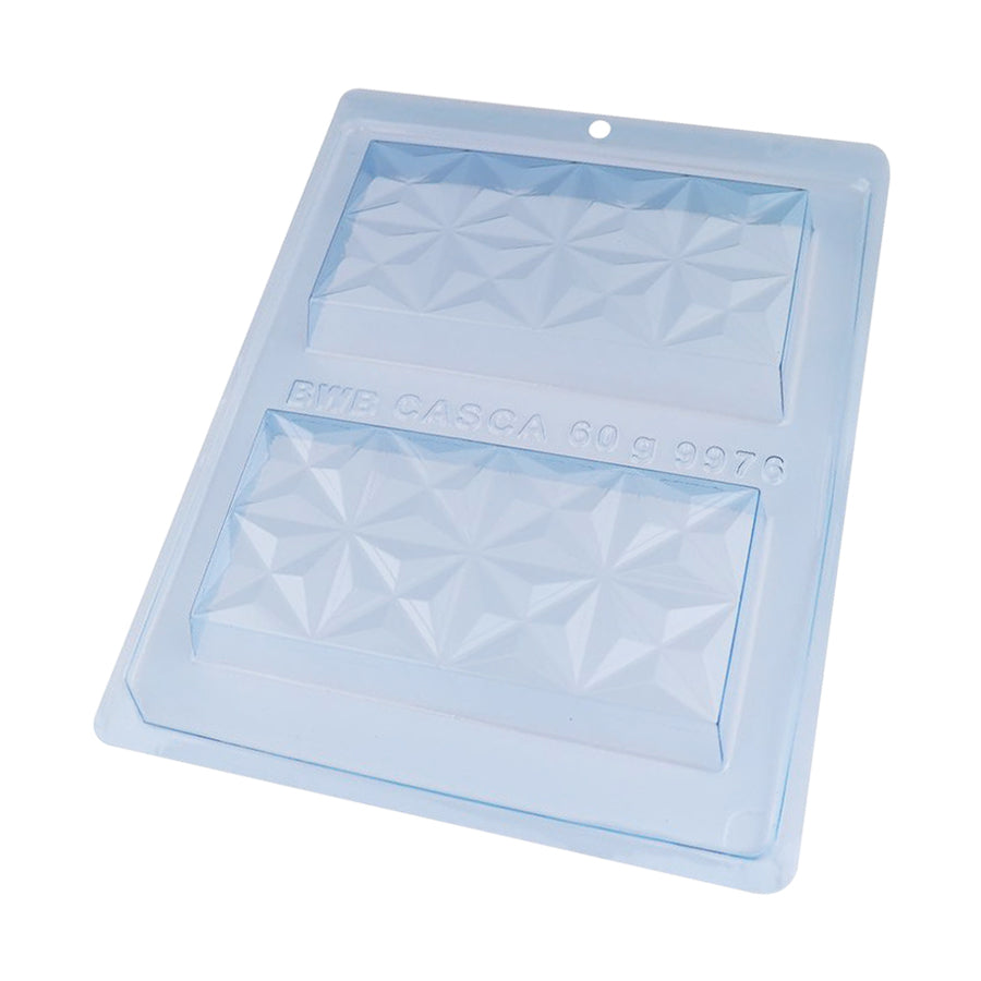 Forma Especial Tablet Nuances 3D