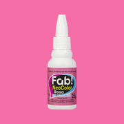 Corante NeoColor Rosa 25g