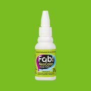 Corante NeoColor Verde Folha 25g