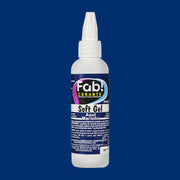 Corante SoftGel 60gr Azul Marinho